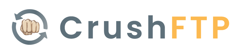 FreePBX&reg;